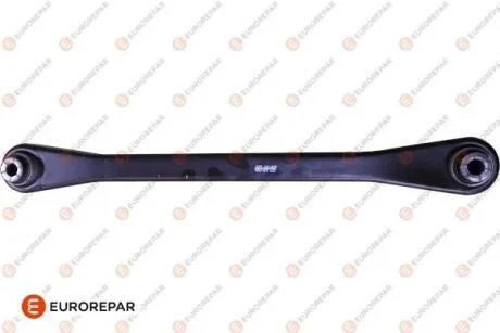 Важіль задн. (нижн.) Citroen C5/С6 / Peugeot 407/508 EUROREPAR 1682738780