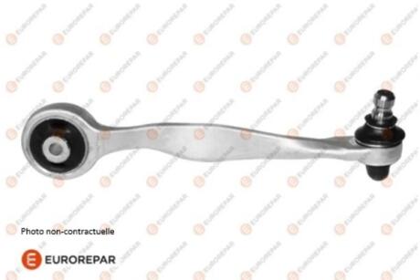 ВАЖІЛЬ EUROREPAR 1682739280