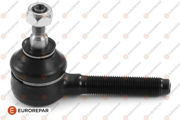 Наконечник рульової тяги Berlingo/Partner 96-08 EUROREPAR 1682870080 (фото 1)
