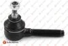 Наконечник рульової тяги Berlingo/Partner 96-08 EUROREPAR 1682870080 (фото 1)