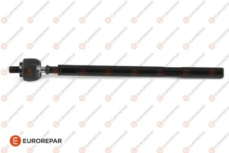 - РУЛЬОВА ТЯГА EUROREPAR 1682870680