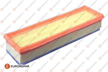 - 8421310000 ФІЛЬТР ПОВІТРЯНИЙ EUROREPAR 1682949680