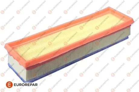 - 8421310000 ФІЛЬТР ПОВІТРЯНИЙ EUROREPAR 1682949680