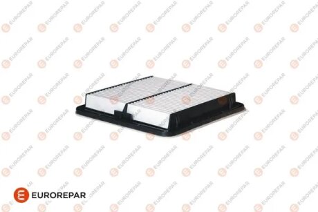 - ФІЛЬТР ПОВІТРЯНИЙ EUROREPAR 1682950080