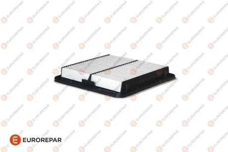 - ФІЛЬТР ПОВІТРЯНИЙ EUROREPAR 1682950080