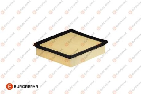 - ФІЛЬТР ПОВІТРЯНИЙ EUROREPAR 1682950280