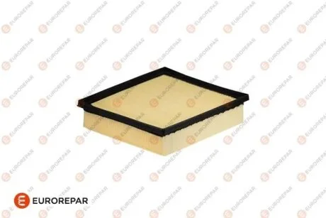 - ФІЛЬТР ПОВІТРЯНИЙ EUROREPAR 1682950280