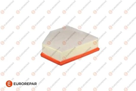 - 8421310000 ФІЛЬТР ПОВІТРЯНИЙ EUROREPAR 1682950380