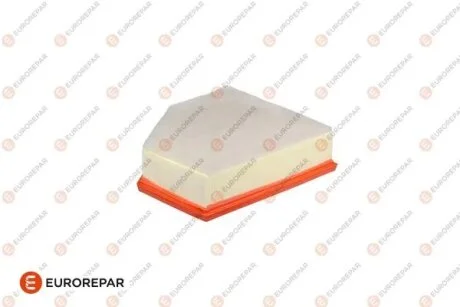- 8421310000 ФІЛЬТР ПОВІТРЯНИЙ EUROREPAR 1682950380