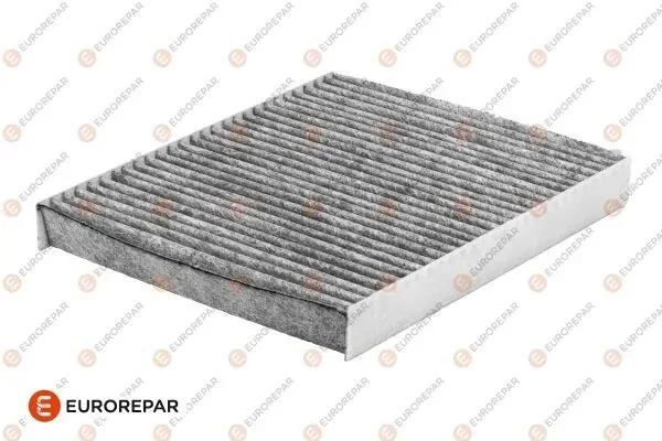 Фільтр салону (вугілля !) Freemont 11- EUROREPAR 1682951280 (фото 1)
