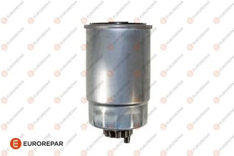 - ФІЛЬТР ДИЗПАЛИВА EUROREPAR 1682952880 (фото 1)