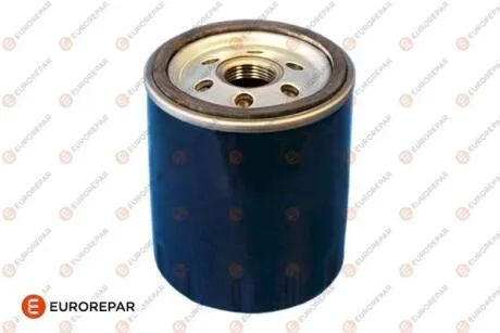 Фільтр масла Jumper/Boxer 2.0HDi 15- EUROREPAR 1682954080