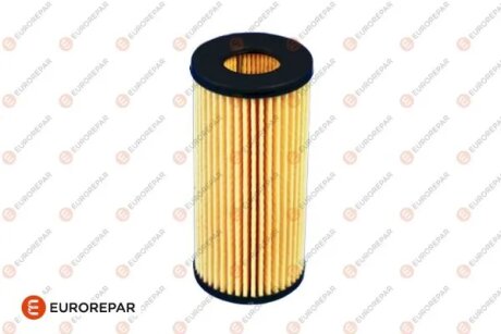 - 8421230090 ФІЛЬТР ОЛИВИ EUROREPAR 1682954380