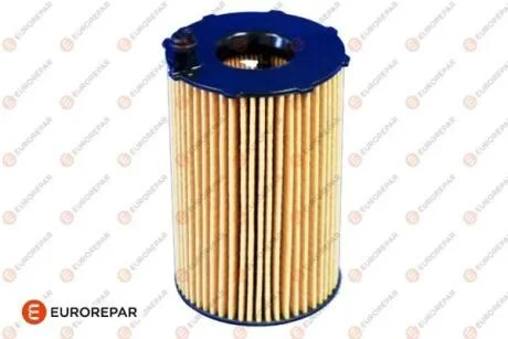 ФІЛЬТР ОЛИВИ EUROREPAR 1682954580