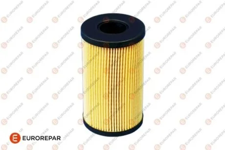 Фільтр мастила LAND ROVER 14- EUROREPAR 1682955180