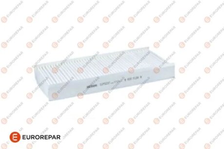 - ФІЛЬТР САЛОНУ EUROREPAR 1682955680