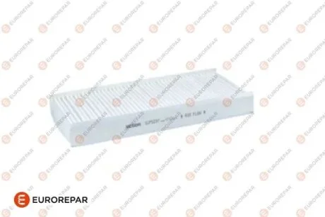 - ФІЛЬТР САЛОНУ EUROREPAR 1682955680