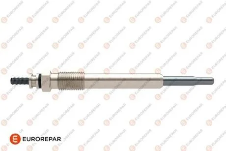 Свічка розжарювання 2.0/2.2HDi Ducato/Boxer/Scudo/Expert/Berlingo/ Partner EUROREPAR 1684976280
