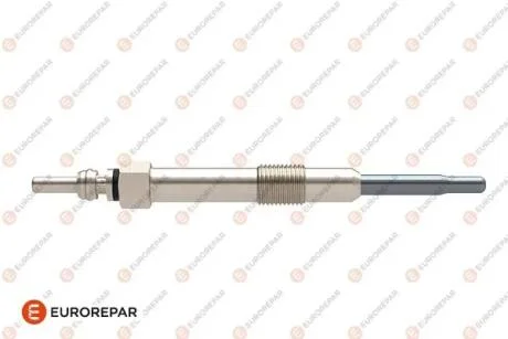 Свічка розжарення 1.9D Multijet Doblo/Punto 06-/Croma 05- EUROREPAR 1684976680