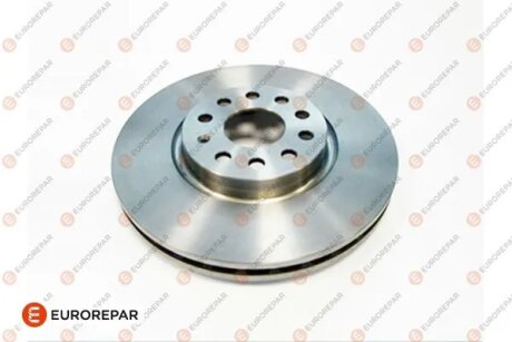 8708309198 ДИСК ГАЛЬМ. ПЕР. 1 ШТ. EUROREPAR 1686719580