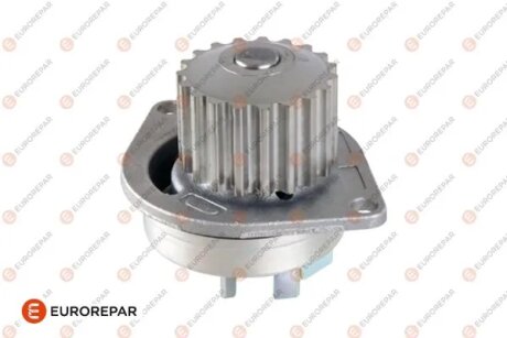 - НАСОС ОХОЛОДЖ. РІДИНИ EUROREPAR 1688987280