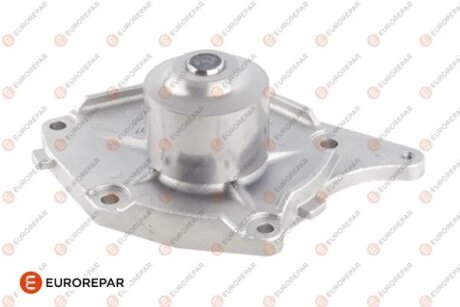 - НАСОС ОХОЛОДЖ. РІДИНИ EUROREPAR 1688987480