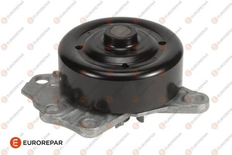 Водяний насос Citroen C1 / Peugeot 107 / Toyota Aygo/Yaris 1.0 i 05-> EUROREPAR 1688987780