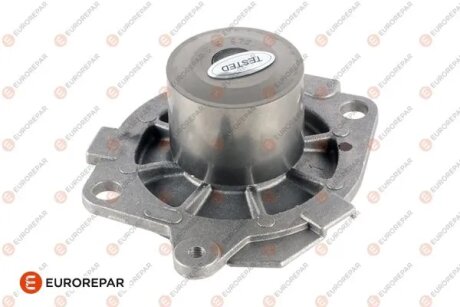 Помпа водяна EUROREPAR 1688988380