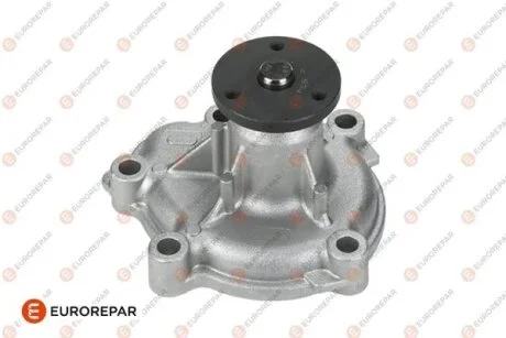 Водяний насос Combo/Astra G/H/Corsa 1.7Di/CDTi 00- EUROREPAR 1688988980