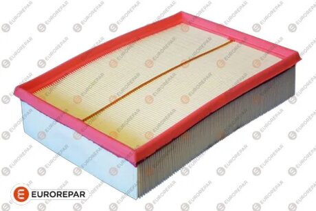 - ФІЛЬТР ПОВІТРЯНИЙ EUROREPAR 1689024380