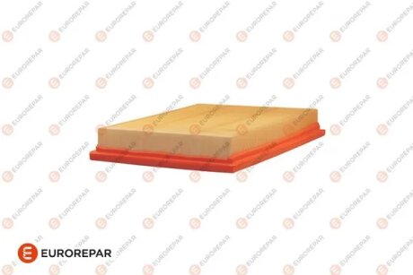 - ФІЛЬТР ПОВІТРЯНИЙ EUROREPAR 1689024480
