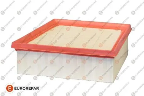 ФІЛЬТР ПОВІТРЯНИЙ EUROREPAR 1689024580