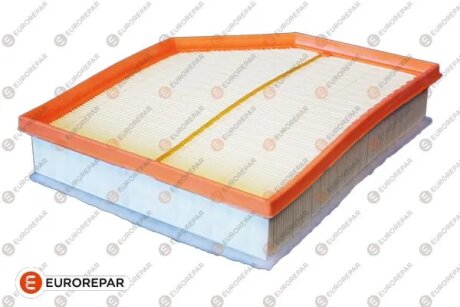- ФІЛЬТР ПОВІТРЯНИЙ EUROREPAR 1689025680