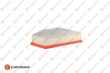 - ФІЛЬТР ПОВІТРЯНИЙ EUROREPAR 1689025880