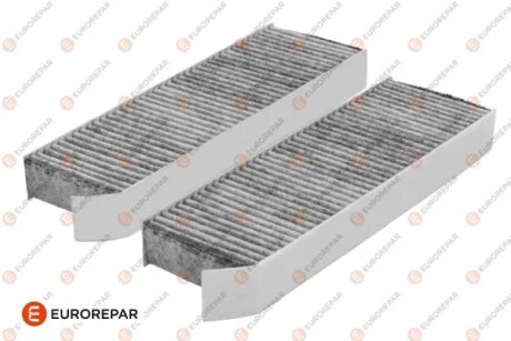 - 8421392500 ФІЛЬТР САЛОНА EUROREPAR 1689027480