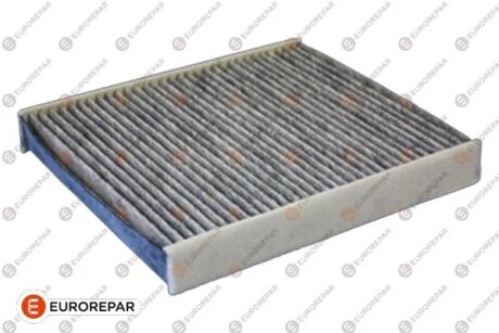 - ФІЛЬТР ВУГІЛЬНИЙ EUROREPAR 1689027580