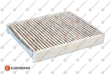 - ФІЛЬТР ВУГІЛЬНИЙ EUROREPAR 1689027880