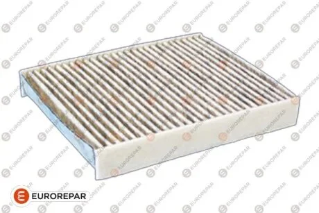 - ФІЛЬТР ВУГІЛЬНИЙ EUROREPAR 1689027880