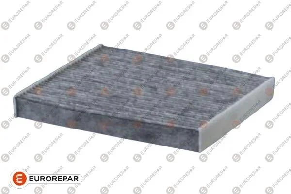 ФІЛЬТР САЛОНУ EUROREPAR 1689028280 (фото 1)