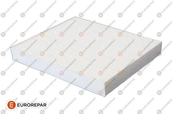 - ФІЛЬТР ВУГІЛЬНИЙ EUROREPAR 1689028580 (фото 1)