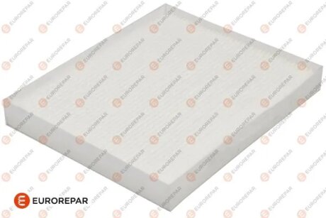 Фото 1 - фільтр салону EUROREPAR 1689029280 Фільтр салону EUROREPAR 1689029280 (фото 1)