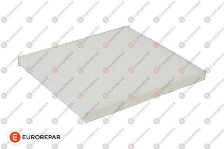 Фільтр салону EUROREPAR 1689029380