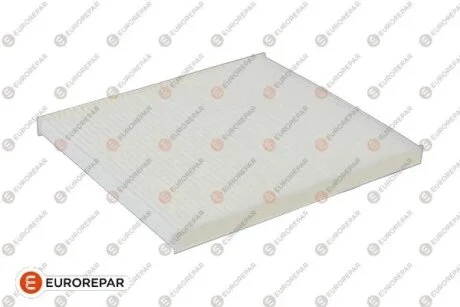 Фільтр салону EUROREPAR 1689029380