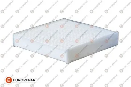 Фільтр салону EUROREPAR 1689029580