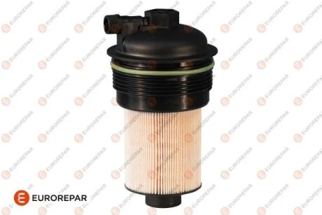 - ФІЛЬТР ДИЗЕЛЬНИЙ EUROREPAR 1689030580