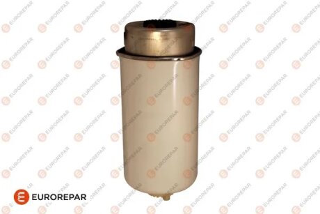 Фото фільтр паливний EUROREPAR 1689030780 Фільтр паливний EUROREPAR 1689030780