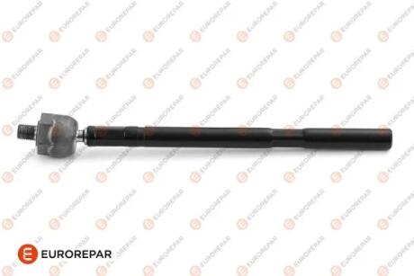 PEUGEOT тяга рульова лів./прав. 206 98- EUROREPAR 1689109880