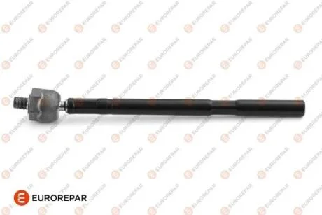 PEUGEOT тяга рульова лів./прав. 206 98- EUROREPAR 1689109880
