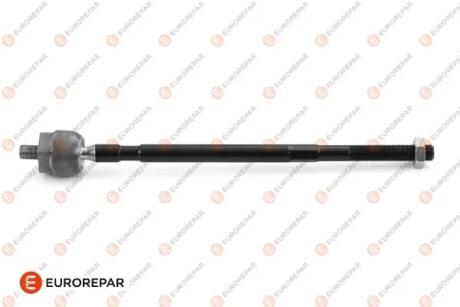 CITROEN тяга рульова C3 02- лев/прав EUROREPAR 1689110480 (фото 1)