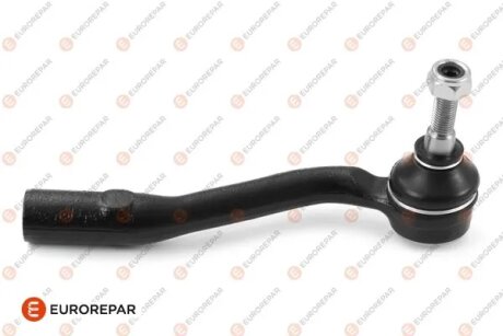 CITROEN наконечник рульової тяги C3 02- прав EUROREPAR 1689110580